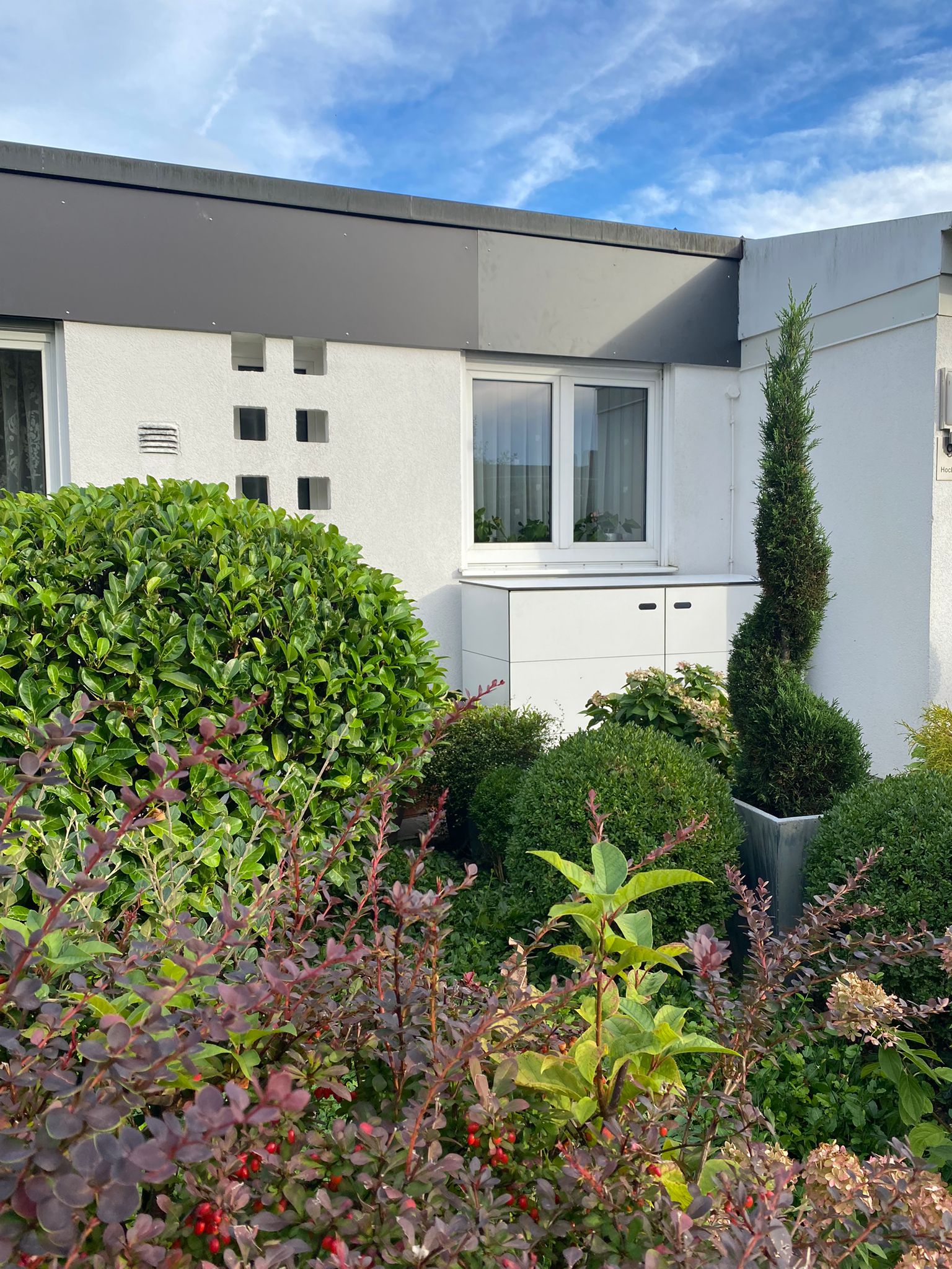 Hochwertige Wasserfeste Abfall Verkleidung